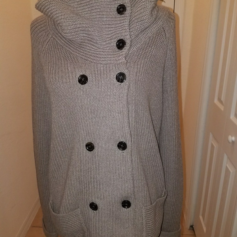 Gap Women's Sweater